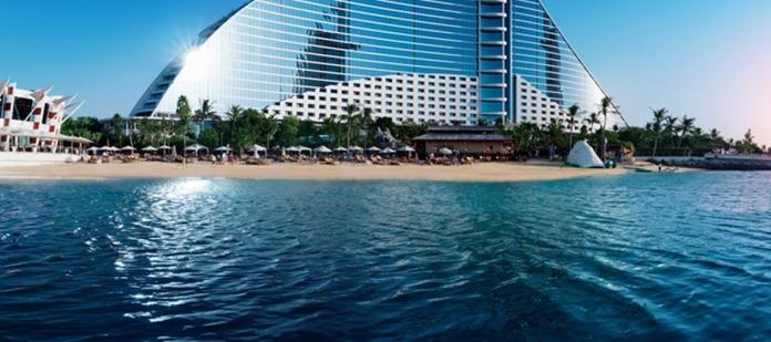jumeirah-beach-hotel-exterior1-hero
