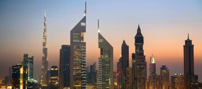 jumeirah-emirates-towers-01-hero